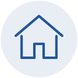 ホームホワイトニングのアイコン